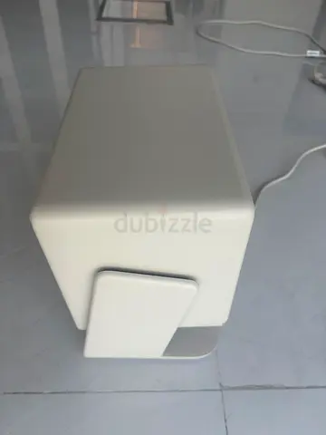 XGMI SMART PROJECTOR