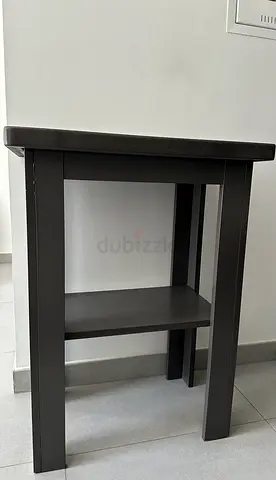 Kitchen Table