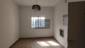 |HOT OFFER |Spesious 1bhk Apartment with balcony Front of Delta English in |AED 32000|