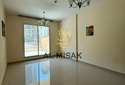 Most Spacious Unit | Prime Location | Best Price