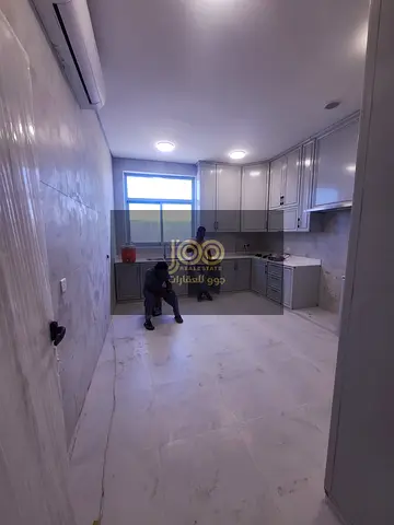 🏡 Luxury Villa for Rent in Shantier Area – Umm Al Quwain