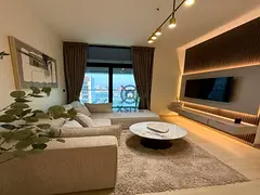 Modern 1 BR |Spacious Layout |Ready to Move