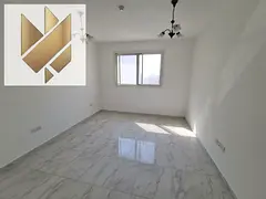 One-Bedroom Apartment in Muwaileh New | Prime Strategic Location | Modern Design | Excellent Finishi