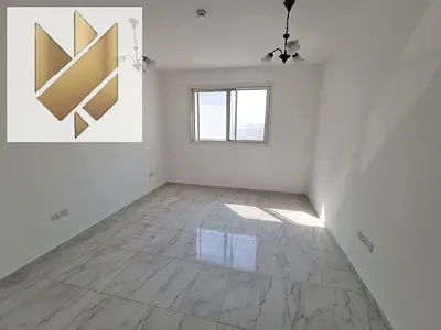 One-Bedroom Apartment in Muwaileh New | Prime Strategic Location | Modern Design | Excellent Finishing | Built-in Wardrobes | Spacious Layout | Flexib