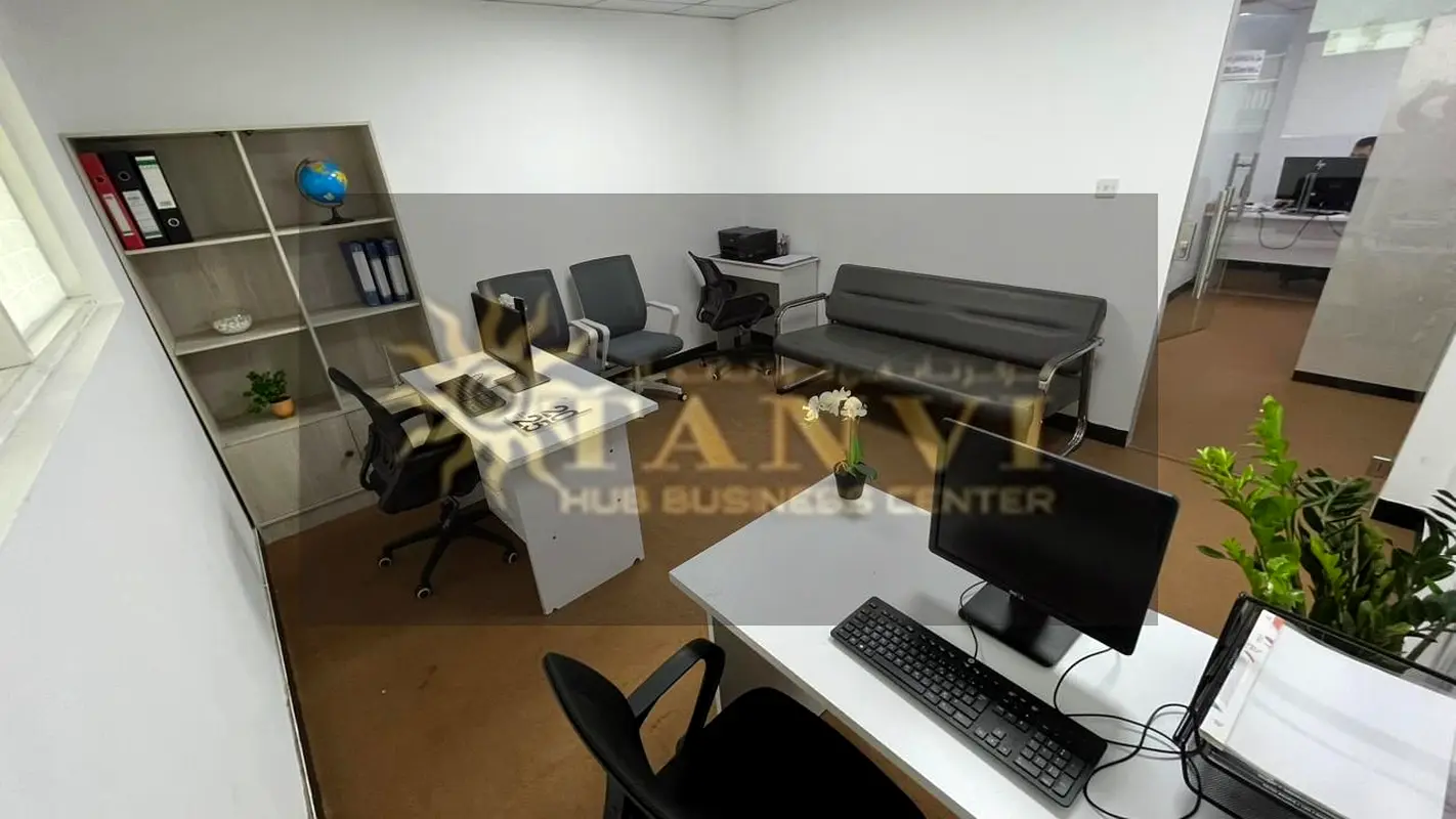 gallery-image