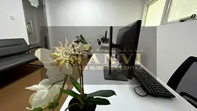 Affordable office space! Wonderful floor plans for every budget