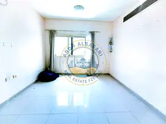 Spacious and Lavish 1BHK with affordable Price, including central AC close to school for family in m