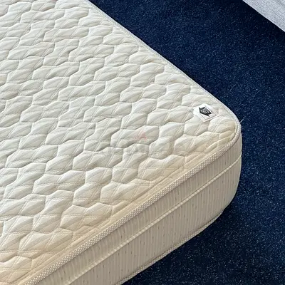 Bed mattress 120*200 (Home Center)