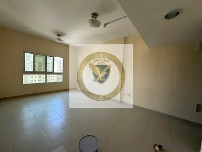 تاني ساكن | تكييف علي المالك | اطلاله مفتوحه | مساحات كبيرة | موقع حيوي | تامين مؤجل | سهوله الوصول لمدخل دبي