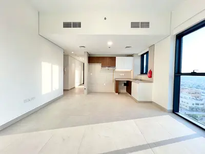 Hot Offer | 1Bedroom+Maid Room | Ready To Move