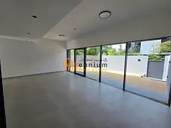 Townhouse for annual rent in Al Suyoh Tilal
