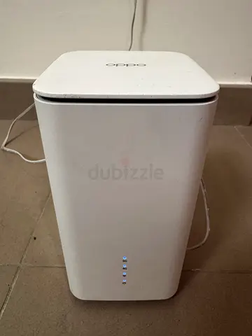 OPPO Wi-Fi Router / Mesh Unit in Good Working Condition
