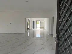 Family room available