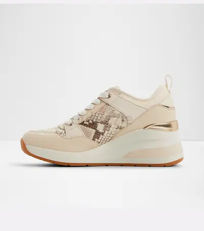 Aldo women shoes