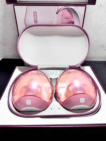 Momcozy AIR 1 breast pump