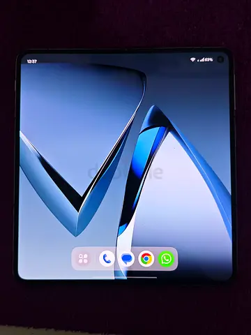 OnePlus Open (foldable) - Full Working Condition, Good Screen, Battery 94%