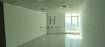 Spacious Studio | RAK Tower | Free Parking