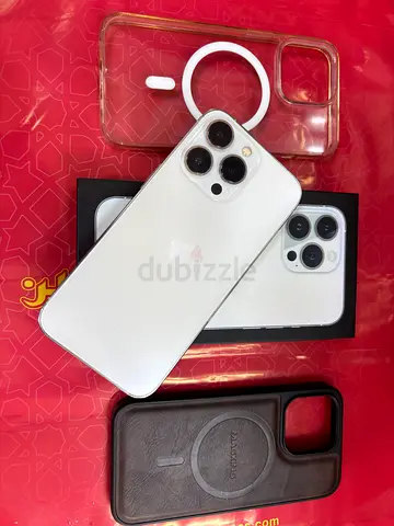I phone 13 pro