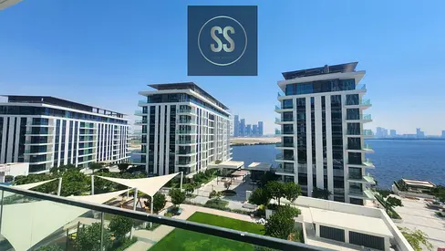 Handover Soon | Below Market Price | Best View
