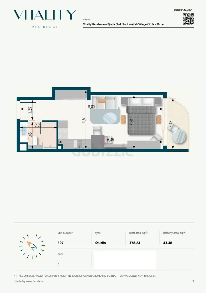 gallery-image