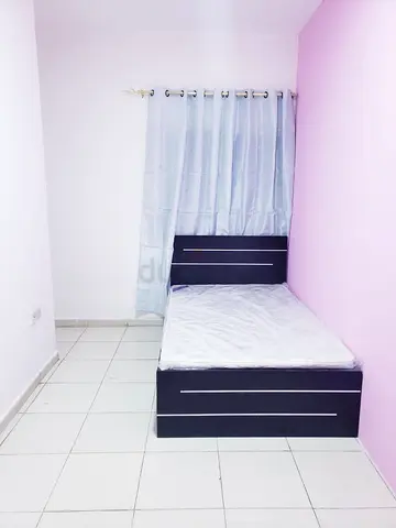 Partition  for rent