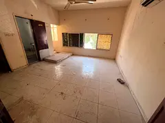 Al Nuaimiya 2, Ajman - Split AC - Separate Kitchen - Lowest Prices - Prime Location