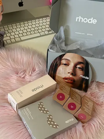 RHODE Take All Bundle