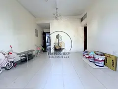 SPACIOUS ONE BEDROOMHALL // PRIME LOCATION // FAMILY BUILDING // REASONABLE PRICE // EASY ACCESS TO
