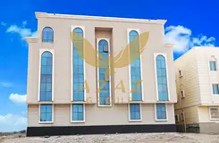 For Rent: Shop in Al Maqtaa Area – Umm Al Quwain