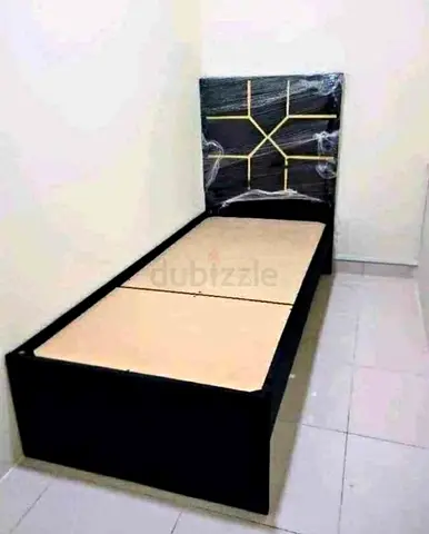 Single Bed Frame New For Sale