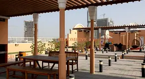 1275 SQFT HIGH END UPGRADED EVERY THING BRAND NEW BRANDED FURNITURE