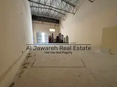 Warehouse for Rent in Umm Al Quwain An excellent warehouse available for rent in Umm Al Quwain, offe