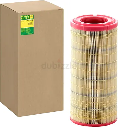 FILTERS  SEPARATORS for AIR COMPRESSORS