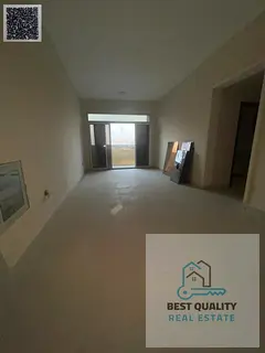 Two master bedrooms near the Sharjah and Dubai exit, the Chinese market, and on Sheikh Mohammed bin
