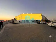 READY BUSINESS WITH KEY MONEY | COMPLETE EQUIPMENTS | CORNER AND HIGH FOOT TRAFFIC