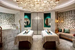 Waldorf Astoria Residences | Close to Wynn Resort | Private Beach | Ultra Luxury