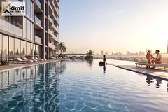 Perfect Project | 20/80 Payment Plan | Smart Home System | Golf View