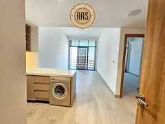 Beachfront brand new luxurious spacious 1bhk with all amenities free