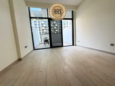 AMAZING OFFER LUXURY SPACIOUS BIGGEST STUDIO WITH CHEAPEST PRICE