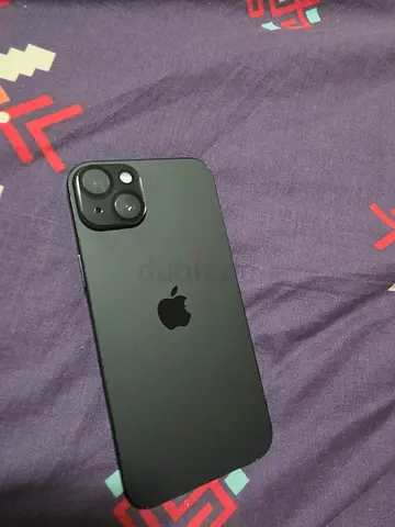 APPLE IPHONE 15 PLUS 128GB LLA USA ESIM