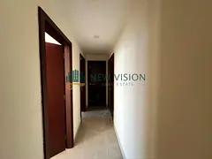 2 Bedroom Sea View Apartment in Al Majaz 2 with Free Month Gym Pool Parking AED 49K Yearly