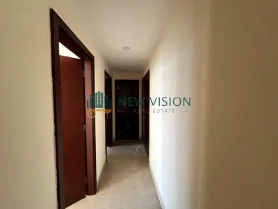 2 Bedroom Sea View Apartment in Al Majaz 2 with Free Month Gym Pool Parking AED 49K Yearly
