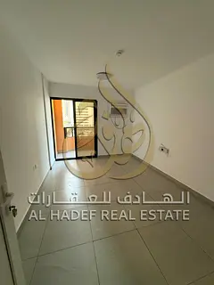 🏡✨ Annual Rental Opportunity in Sharjah – Al Majaz 2 ✨🏡 📍 Prime Location in the Heart