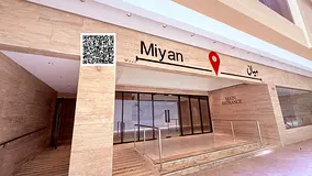 Huge 2BR + Maid | 2000+ Sq.Ft | Free Parking &amp; Gas | Prime Location