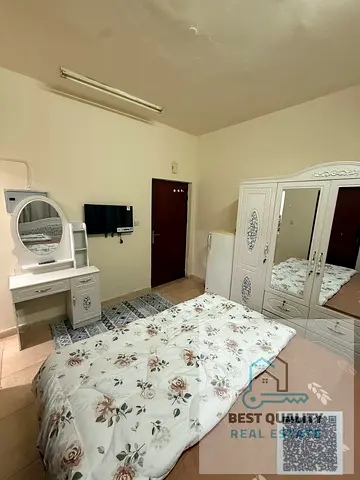 🔥 فرصة لا تُعوّض للإيجار في موقع مميز