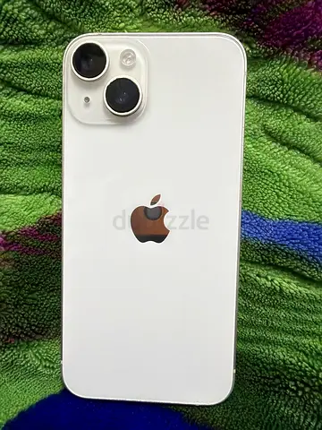 Iphone 14 256 GB