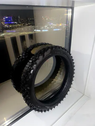wish 01 tire