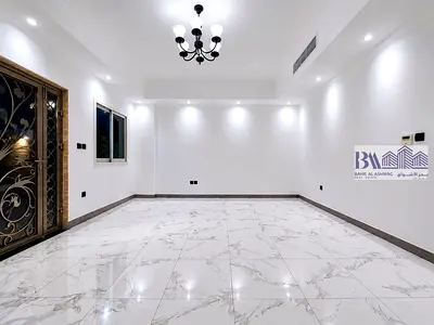 Ideal for Executive Bachelors & Company Staff