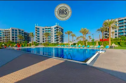 Fully Furnished || Luxurious Studio || Ready To Move In || Balcony || In 43K Only