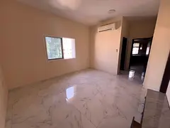 With a prime location in Ajman, suitable for family living at the lowest prices.